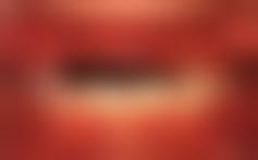 服务流程与患者保护:贴心周到,无后顾之忧