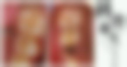 设备与环境:精良设备,舒适就诊体验