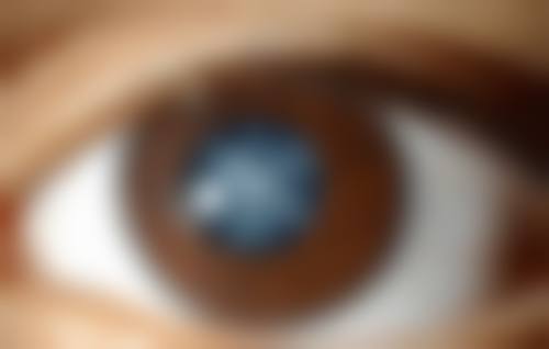 黑龙江省医院眼科患者口碑好评:真实体验分享