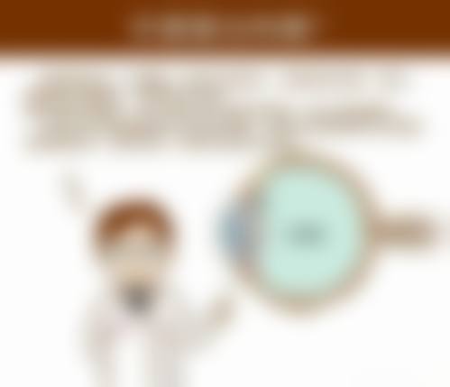 如何预约韩俊先医生?挂号方式看这里