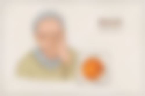 患者真实评价
