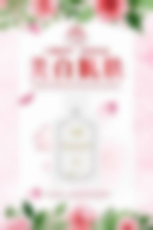 五、张延红医生擅长项目有哪些