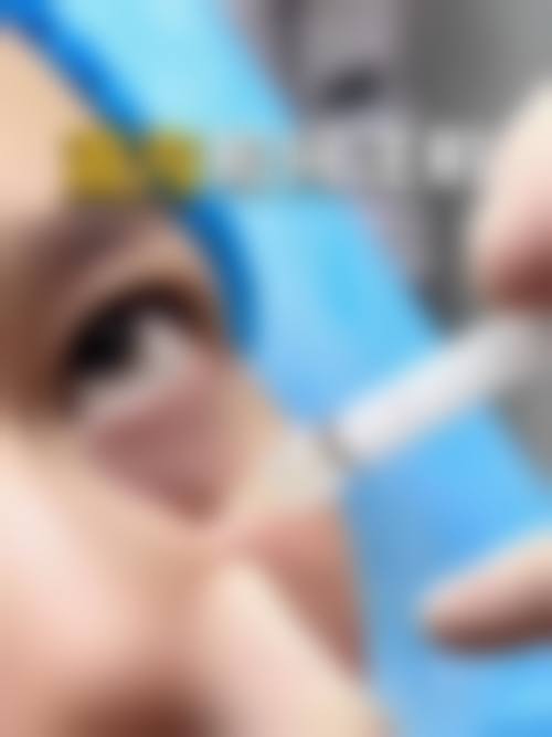 特色项目与技术:精细医美,个性定制