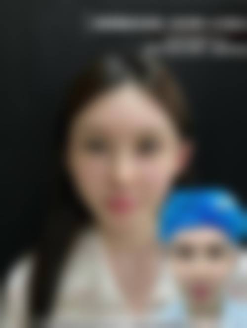 合肥艾尚美医疗美容医院是正规医院吗?