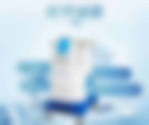 服务流程与预约:便捷效率高,全程关怀