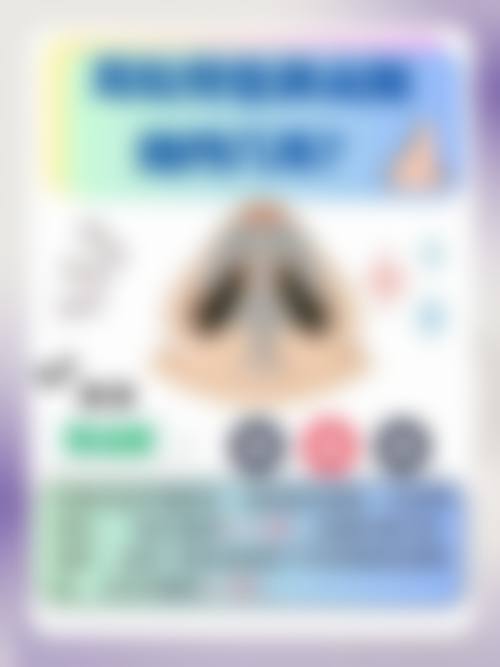 预约方式与行动号召