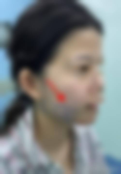 常见问题(FAQ)