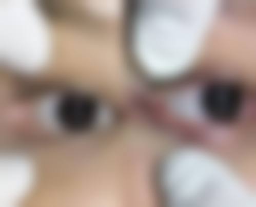 优惠活动详情:明码标价,透明消费