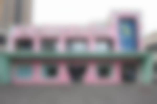 医院优势:深圳素仁医疗美容门诊部董磊擅长项目的口碑密码