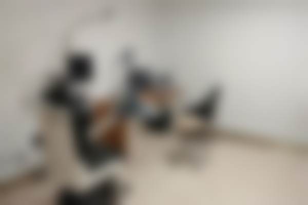昆明眼科医院OK镜/角膜塑形镜验配检查试戴套餐仅98元，张扬、字王雄专家团队护航青少年近视防控