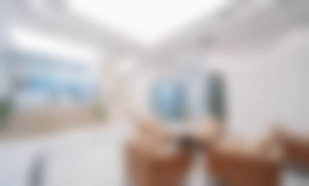 六、常见问题(FAQ)