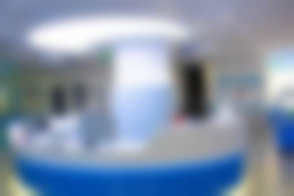 上海润通眼科门诊部2026年收费价格参考