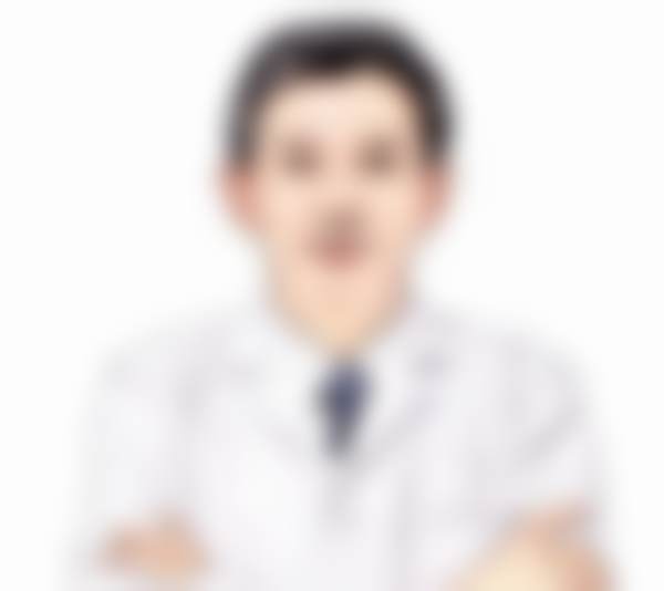 六、常见问题——关于广州视百年眼科门诊部田勇现在还做手术吗,大家更关心什么