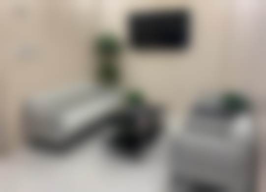 预约优惠活动