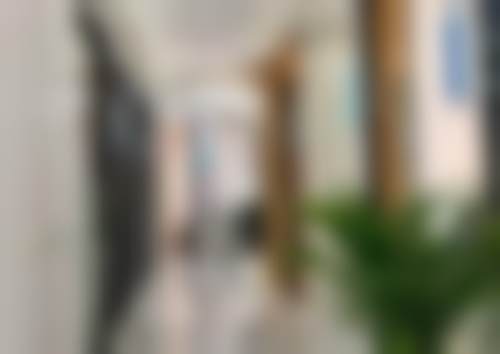 达州斯迈欧口腔门诊部(莲湖誉府店)擅长什么项目?