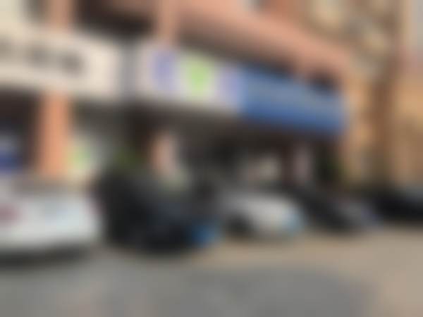 收费价格:透明公开,无隐形消费