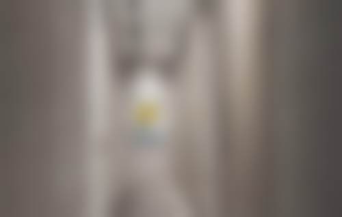 株洲华美整形医院医院技术好不好?