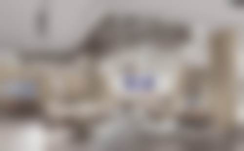 株洲华美整形医院口碑如何?
