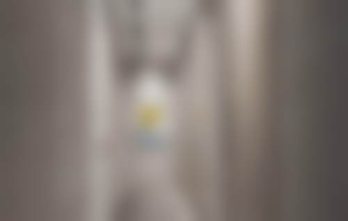 株洲华美整形医院医生简介