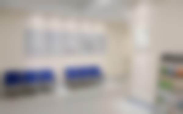 医院资质与实力
