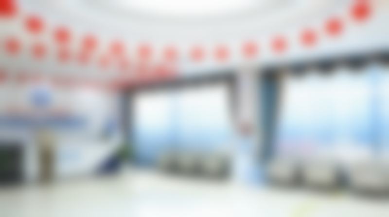 广州建国医院私密整形科赵新娥医生擅长哪些项目?