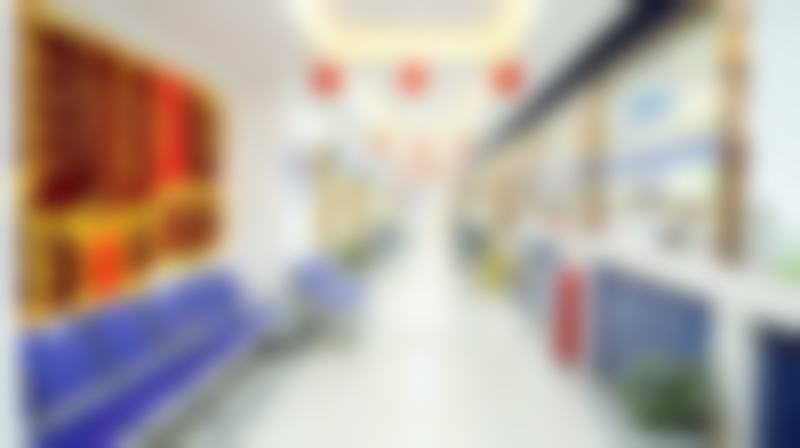 走进广州建国医院私密整形科:专精与温馨的港湾