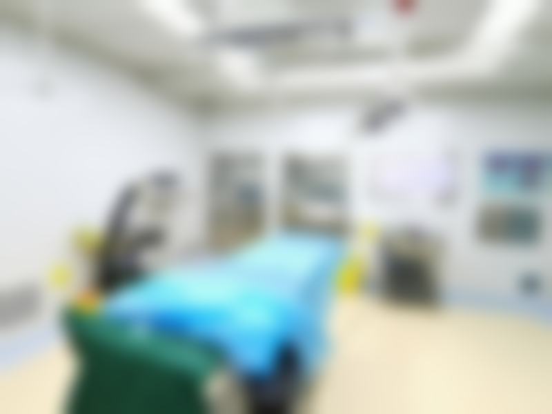 快问快答:关于广州建国医院私密整形科赵新娥医生,你关心的都在这里