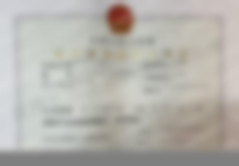五、就诊指南——广州视百年眼科门诊部田勇现在还做手术吗的就诊体验