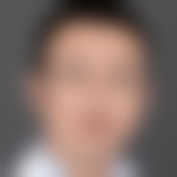窦刚