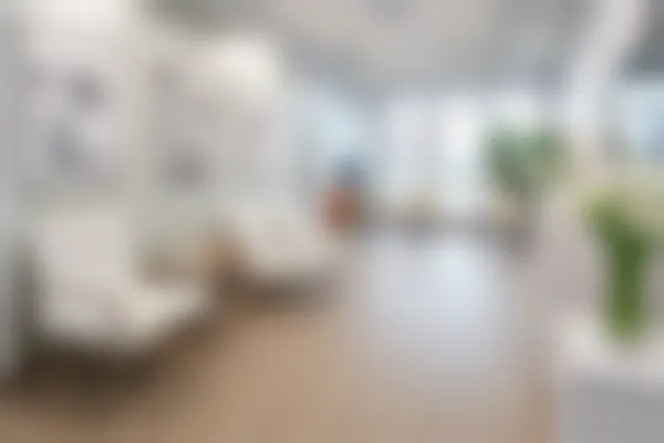 医院资质与实力:正规可靠的非营利性医疗机构