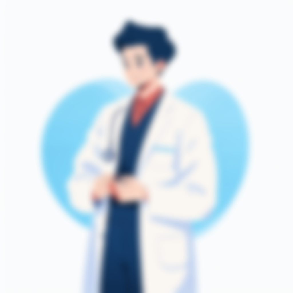 沙莎