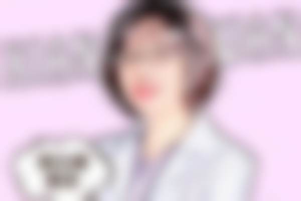 北京英煌医疗美容诊所王青茹医生·女性私密养护仅398元（原价796元）限时5折