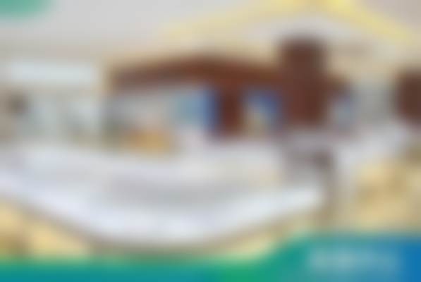 老二戴OK镜一周裸眼视力1.0！成都妈妈真实分享：个性化方案+12000元到底值不值？