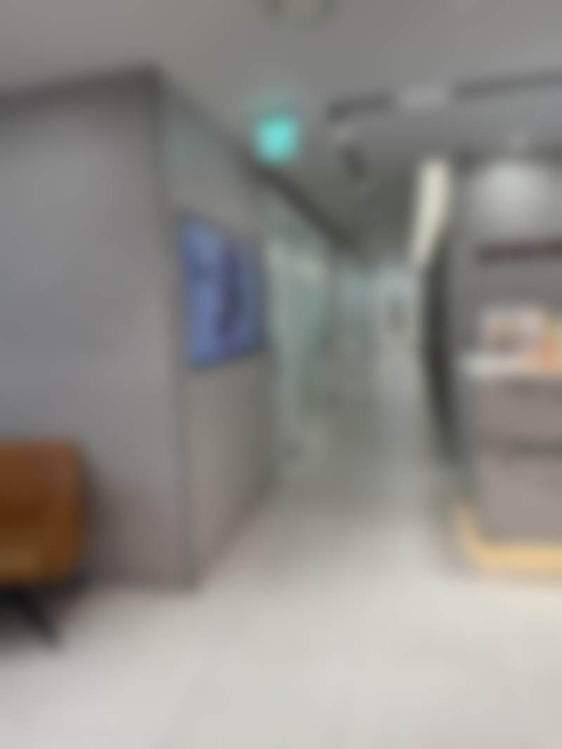 常见问题解答